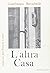 L'altra Casa