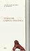 Temas de ciencia política (Colección Apuntes sobre constituci... by Cesáreo Rodríguez Aguilera ...