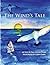 The Wind's Tale
