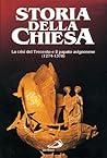 La crisi del Trec...