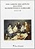 Educazione dei giovani alla vita matrimoniale e familiare (Ed... by Norberto Galli