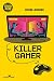 Killer gamer (Italian Edition)