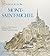 L'histoire et la vie du Mont-Saint-Michel by Didier Sénécal