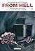 From Hell T02 - Édition couleur (2)