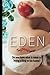 EDEN (Place of Pleasure Ser...