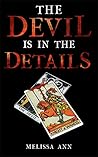 The Devil is in t...