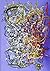 Contemporary, Abstract Art,...