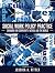 Social Work Policy Practice: Changing Our Community, Nation, and the World