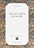 Tra le carte di Pavese (Biblioteca di cultura) by Attilio Dughera