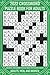 2022 Crossword Puzzle Book ...
