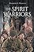 The Spirit Warriors