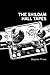 The Shildam Hall Tapes