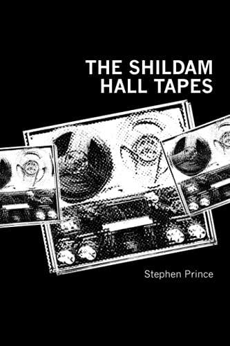 The Shildam Hall Tapes (Paperback)