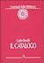 Il catalogo by Carlo Revelli