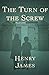 The Turn of the Screw Illustrated