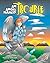 An Angel Named Trouble. by Smiley Kloth