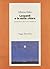Leopardi e la notte chiara (Saggi) by Alberto Folin