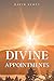 Divine Appointments