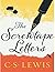 THE SCREWTAPE LETTERS: (Annotated Edition)
