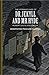 Strange Case of Dr. Jekyll and Mr. Hyde By Robert Louis Stevenson Annotated (Penguin Classic)