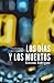Los días y los muertos