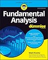Fundamental Analy...