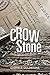 Crow Stone