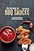 The Big Book of BBQ Sauces by Frank Mueller