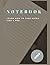 Notebook: For Personal Use In Recording Special Moments Or Capturing Thought Idea