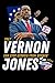 Vernon Jones for Georgia Go...