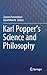 Karl Popper's Science and Philosophy