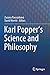 Karl Popper's Science and Philosophy