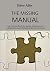 The Missing Manual