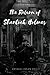 The Return of Sherlock Holmes: Illustrated - Vintage Classics Edition