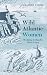 Wild Atlantic Women: Walking Ireland’s West Coast