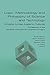 Logic, Methodology and Philosophy of Science and Technology. Bridging Across Academic Cultures. Proceedings of the Sixteenth International Congress in Prague