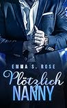 Plötzlich Nanny