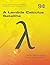 A Lambda Calculus Satellite by Henk Barendregt
