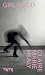 Girlhood: Exploring “The Gi...