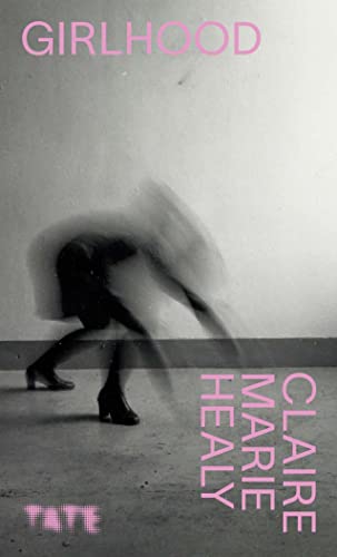 Girlhood: Exploring “The Girl” in Art (Look Again)