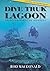 Dive Truk Lagoon: The Japan...