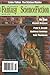 The Magazine of Fantasy & S...