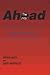 The Way Ahead: Strategies f...