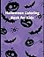 Halloween Coloring Book for...