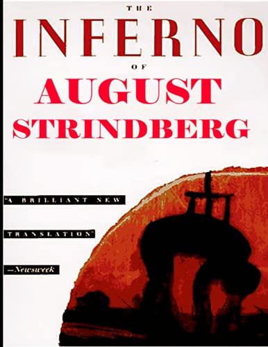 The Inferno: