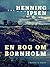 En bog om Bornholm