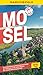 MARCO POLO Reiseführer Mosel
