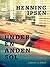 Under en anden sol