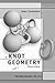 A 52 week Knot Geometry journey - Part 1 by Jean Constant