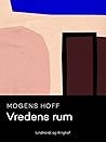 Vredens rum